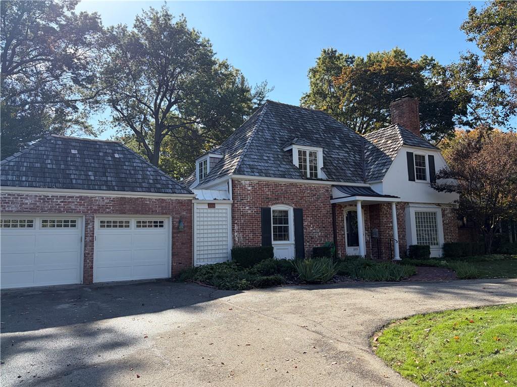 3309 W 63rd Street