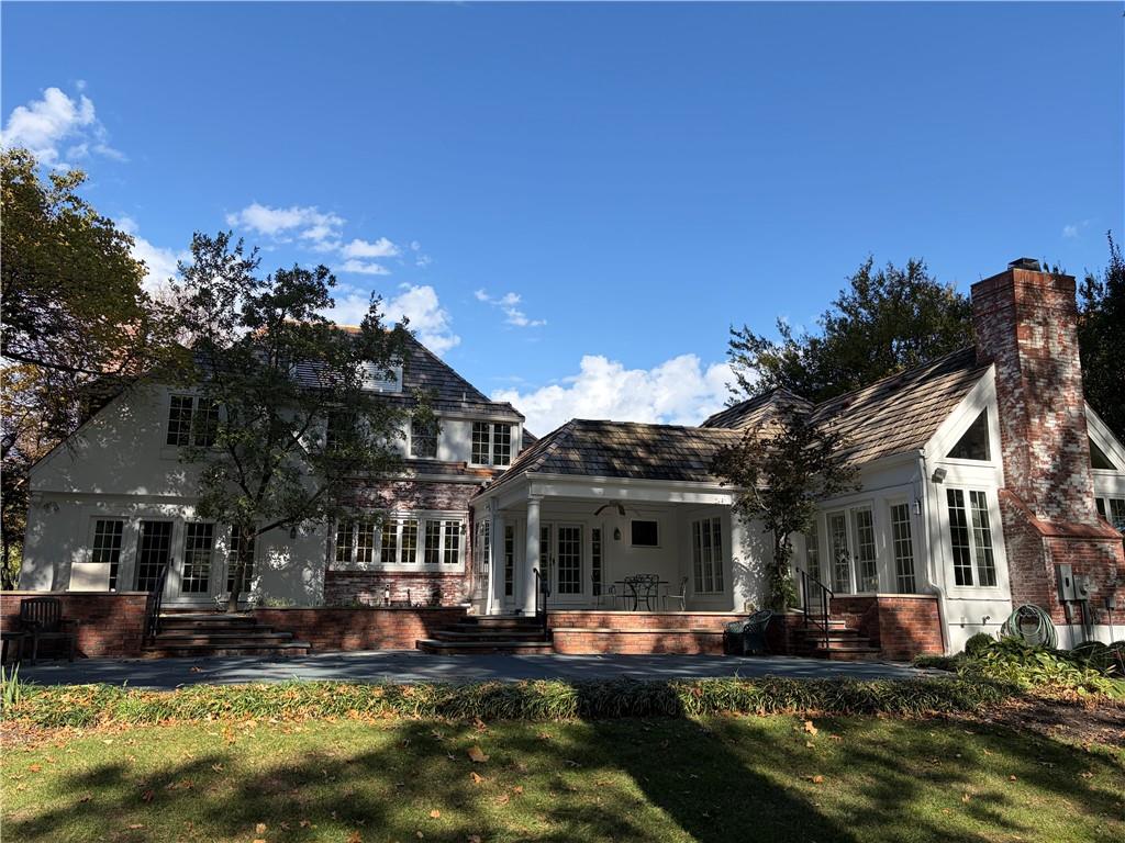 3309 W 63rd Street