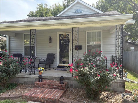 601 W 77th Street, Kansas City, MO 64114 - MLS#: 2631959
