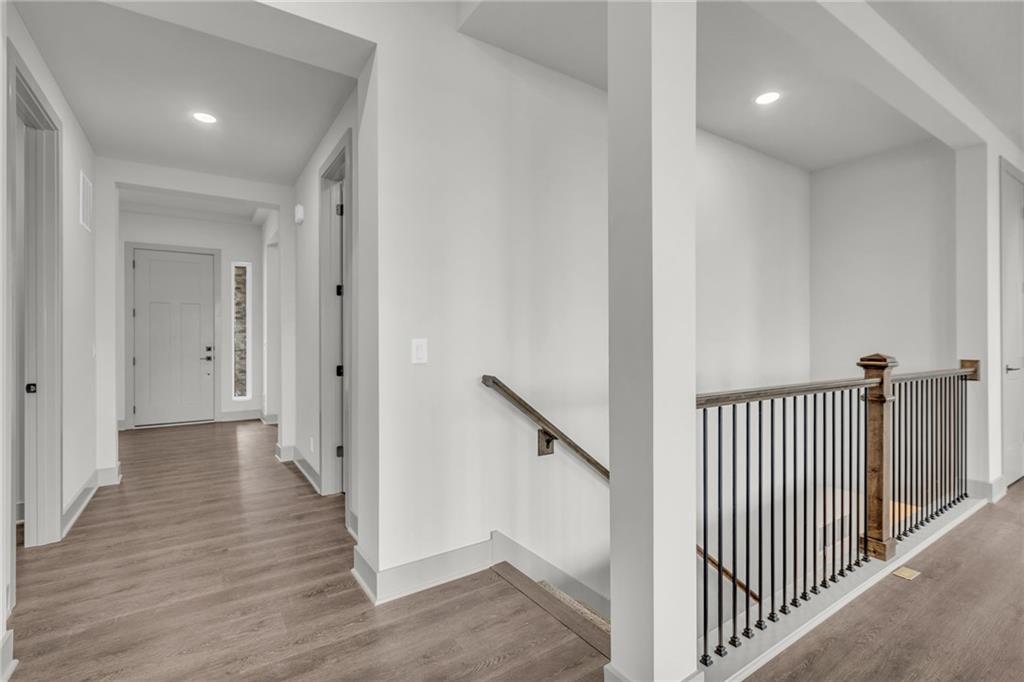 1617 Grayhawk Drive