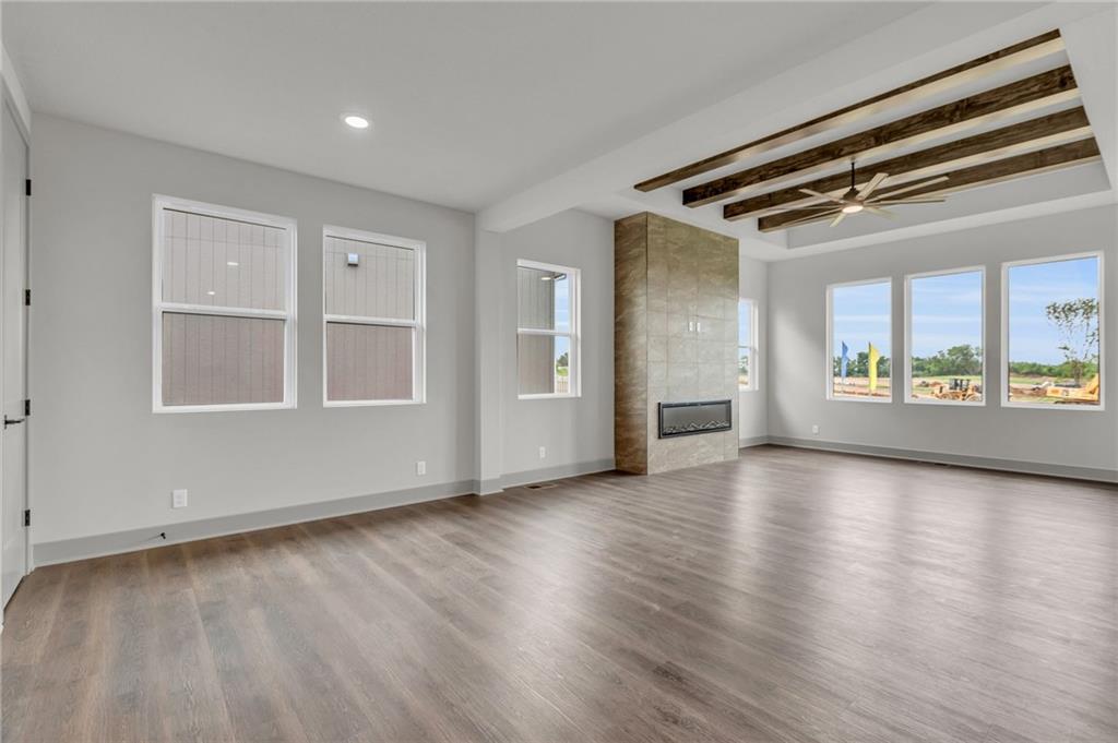 1617 Grayhawk Drive