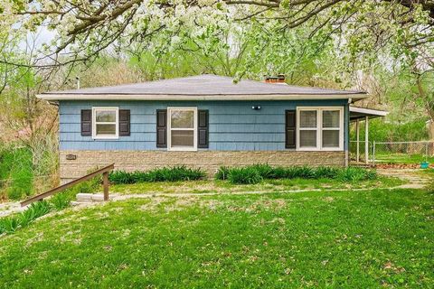 MLS: 2550909
