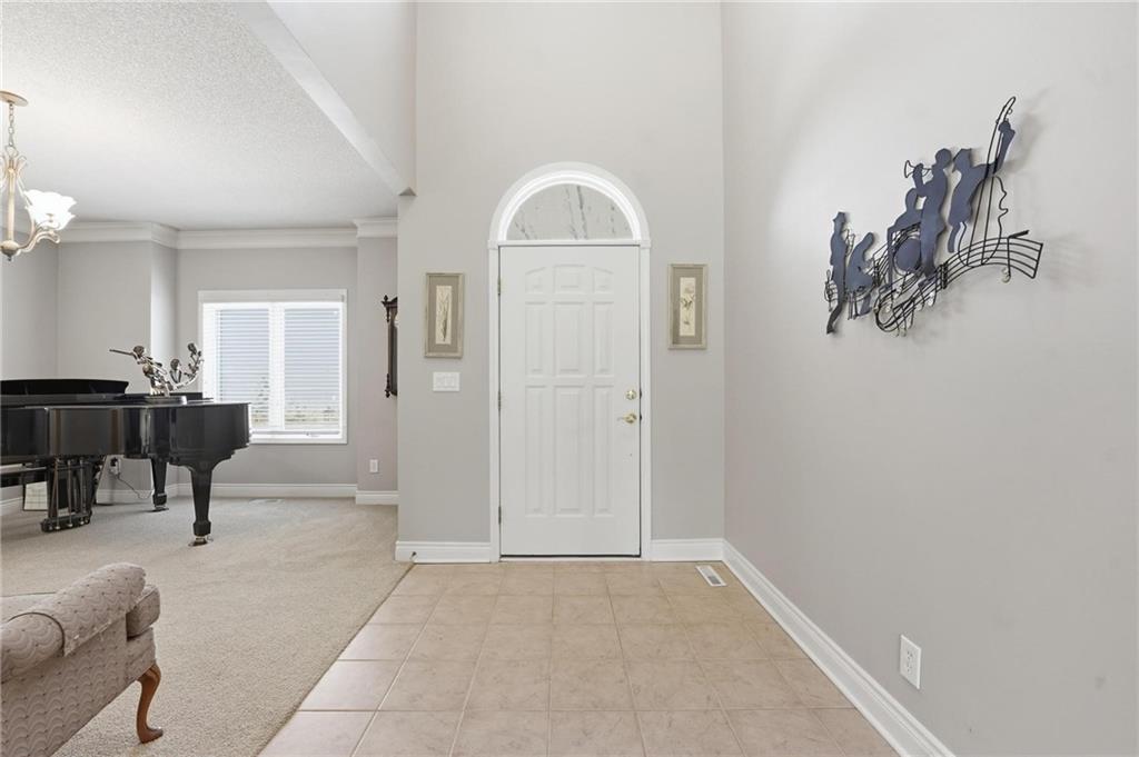 1019 SW Coachlight Court