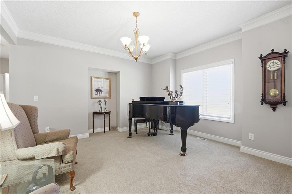 1019 SW Coachlight Court