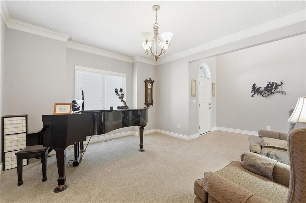 1019 SW Coachlight Court