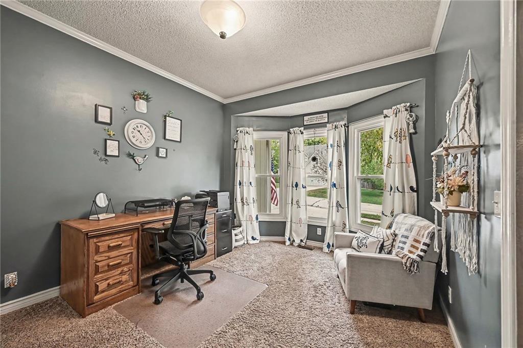 21711 W 51st Place
