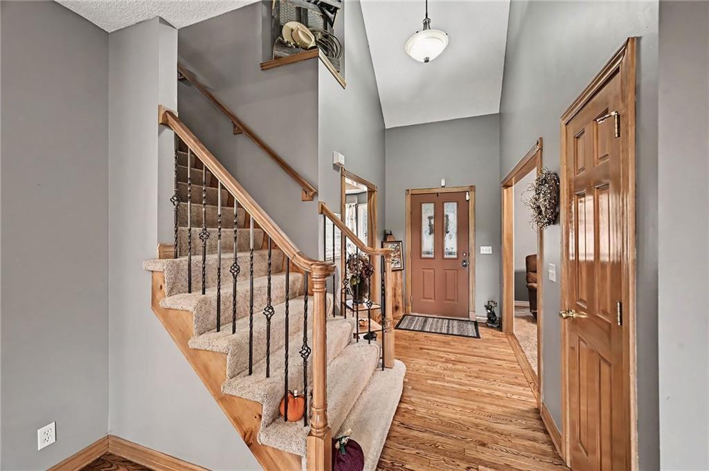21711 W 51st Place