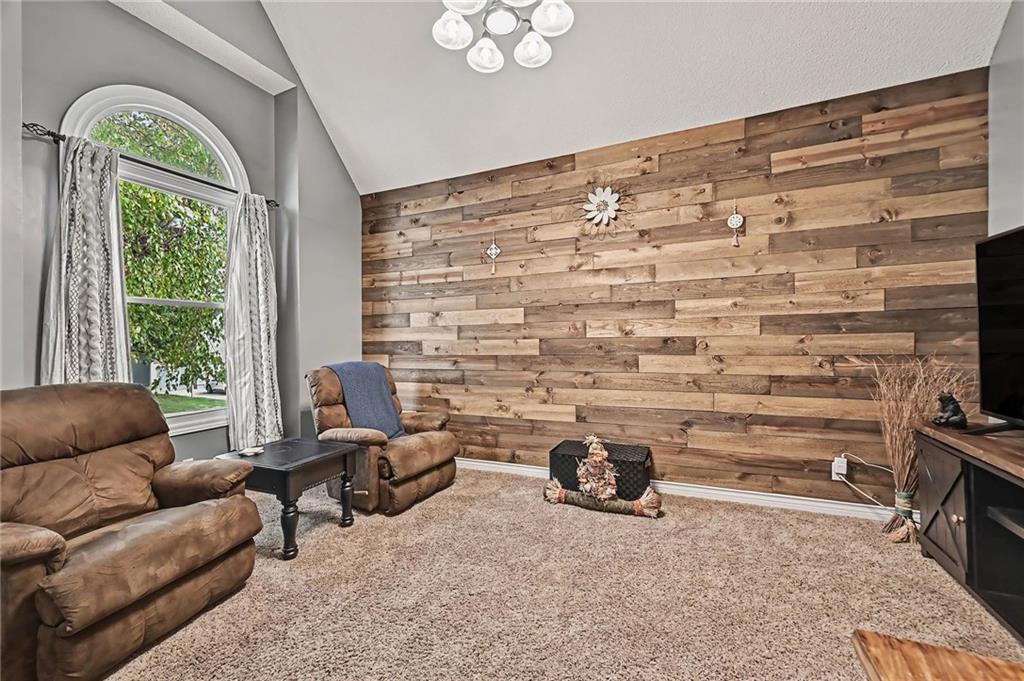 21711 W 51st Place