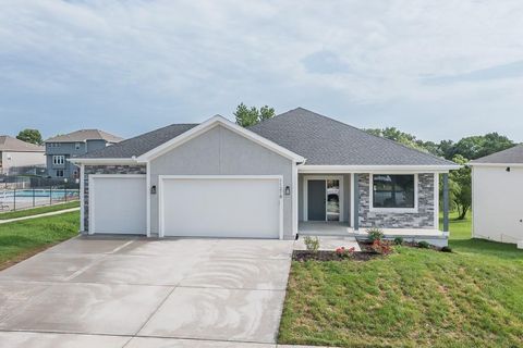 11456 Yecker Avenue Kansas City KS 66109