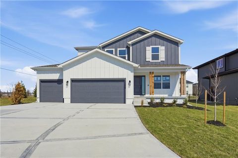MLS: 2609165