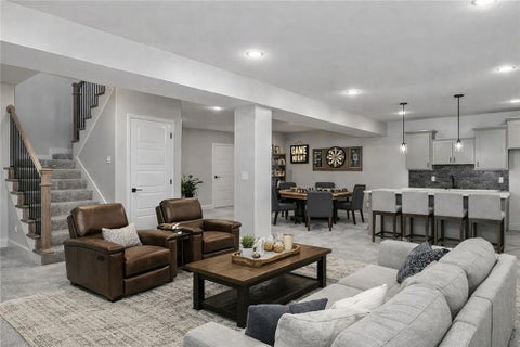 MLS: 2617874