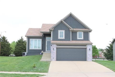 MLS: 2545587