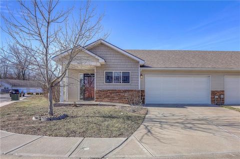 7823 Troup Avenue, Kansas City, KS 66112 - MLS#: 2596914