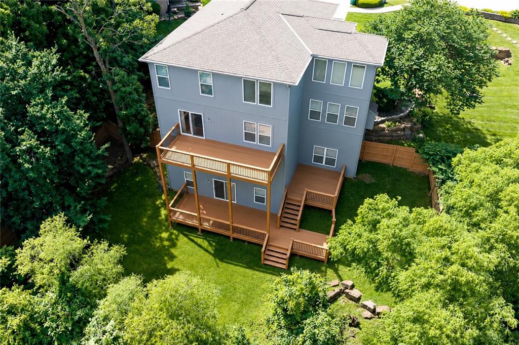 3858 N 112th Terrace