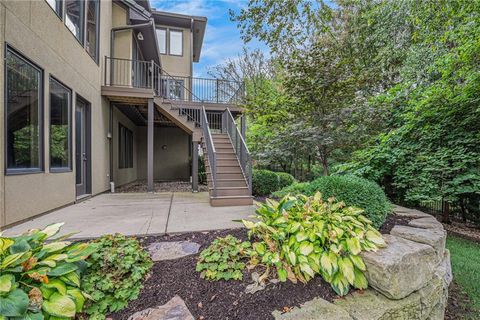 9652 Pickering Street Lenexa KS 66227