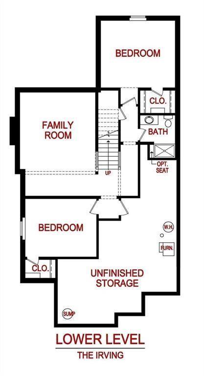 21921 W 82nd Terrace