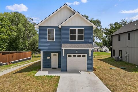 621 S Whitmer Street, Richmond, MO 64085 - MLS#: 2558526