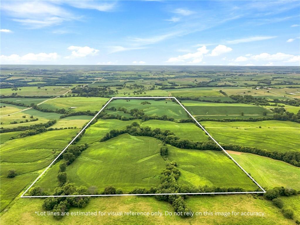 Tract 3 Panther Road