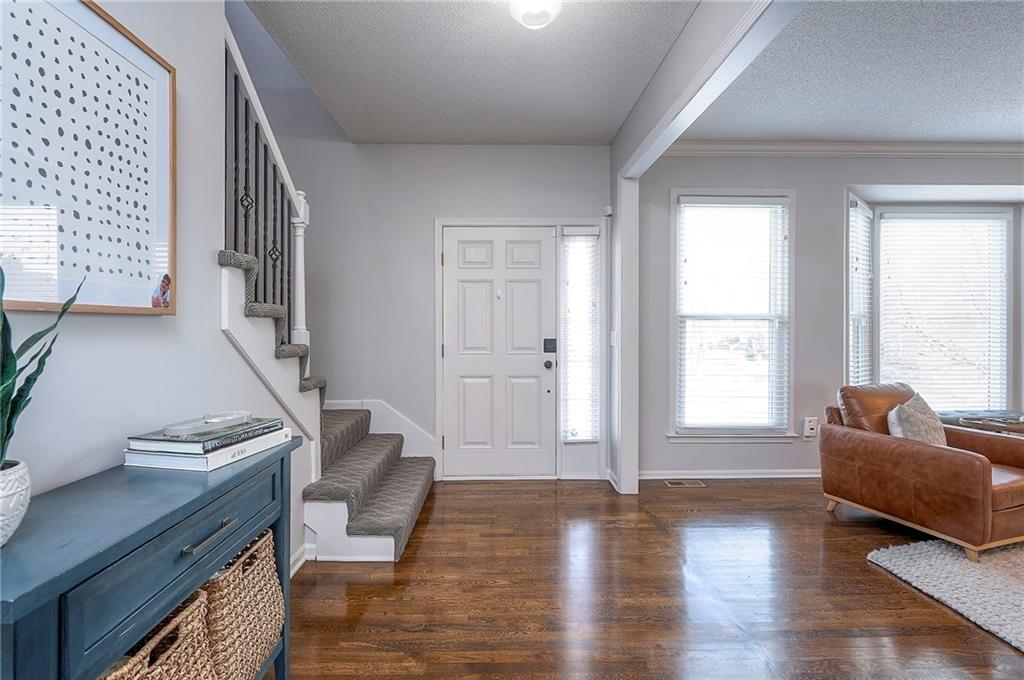 6719 W 147th Terrace