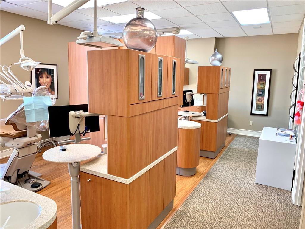 St Joseph, Missouri 64506, United States, ,Commercial,Active,65456