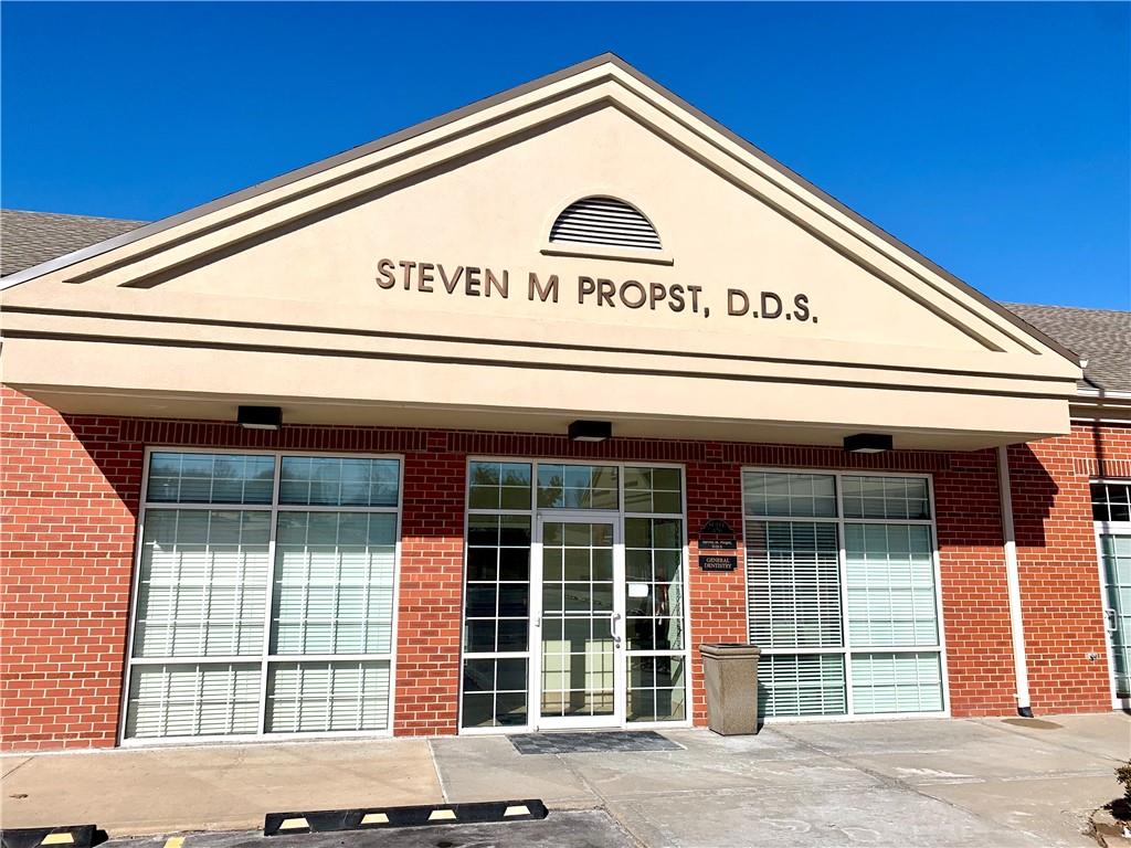 St Joseph, Missouri 64506, United States, ,Commercial,Active,65456