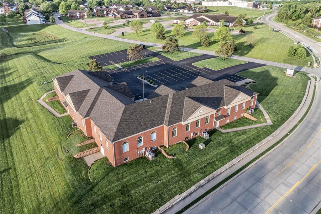 St Joseph, Missouri 64506, United States, ,Commercial,Active,65456