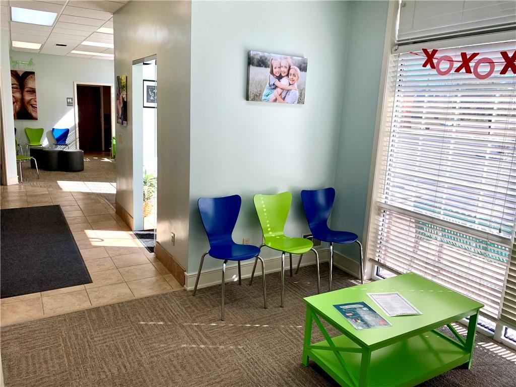 St Joseph, Missouri 64506, United States, ,Commercial,Active,65456