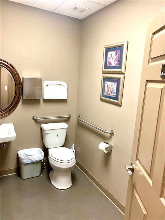 St Joseph, Missouri 64506, United States, ,Commercial,Active,65456