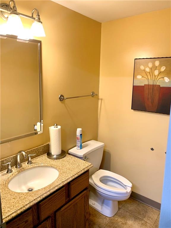 St Joseph, Missouri 64506, United States, ,Commercial,Active,65456