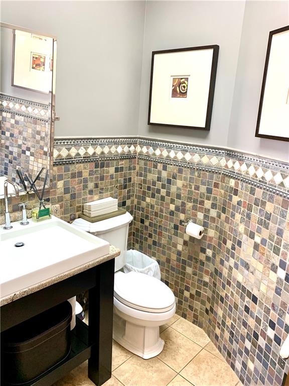 St Joseph, Missouri 64506, United States, ,Commercial,Active,65456