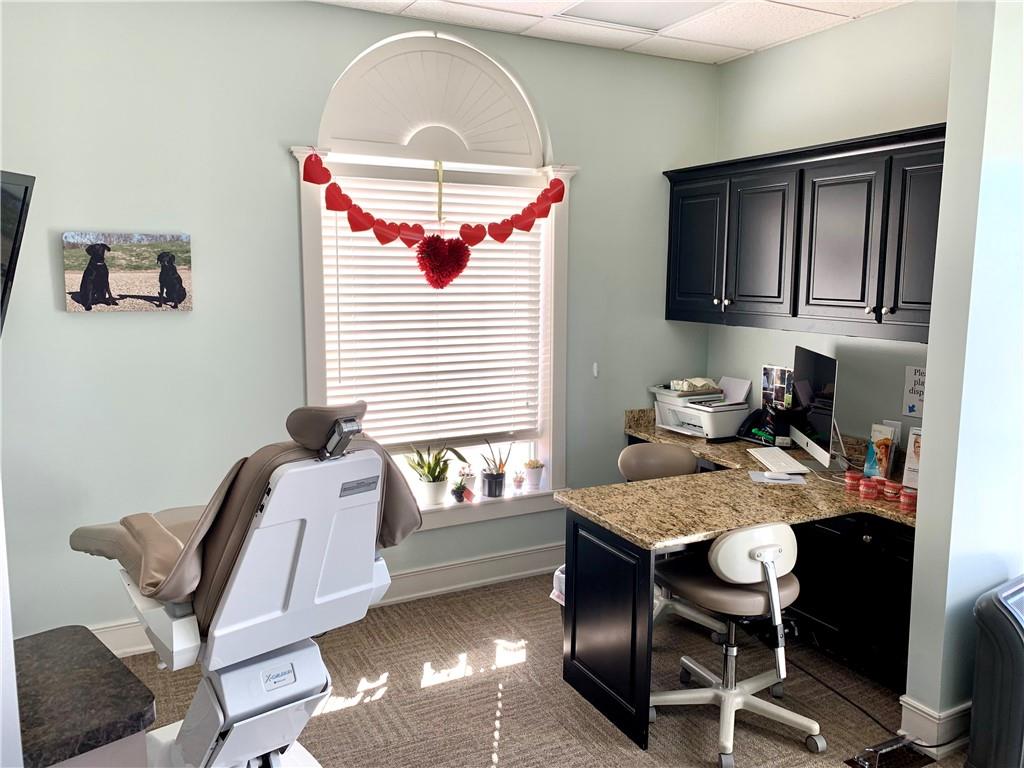 St Joseph, Missouri 64506, United States, ,Commercial,Active,65456