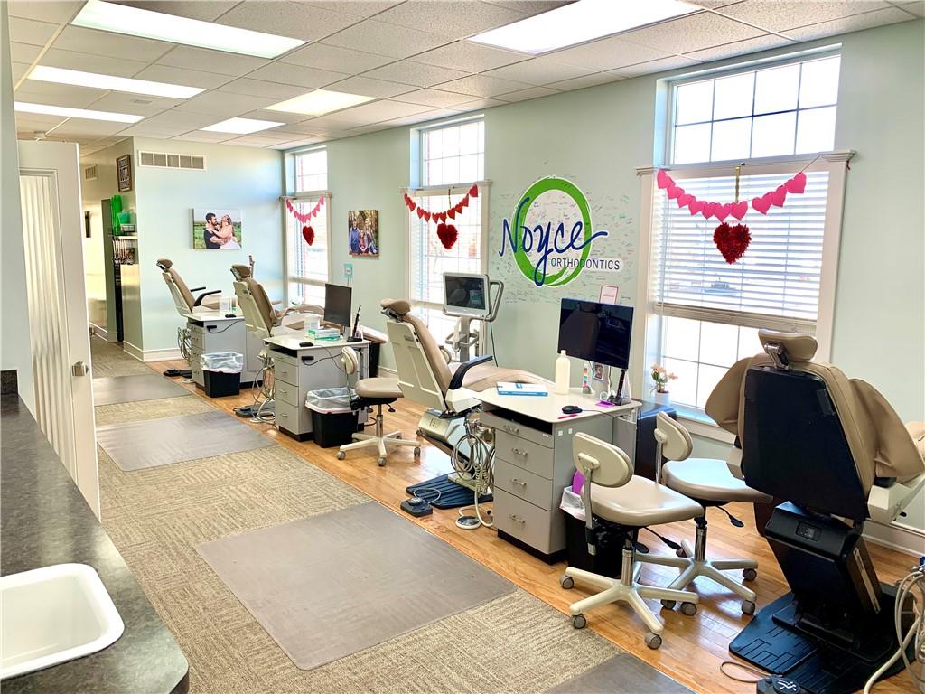 St Joseph, Missouri 64506, United States, ,Commercial,Active,65456