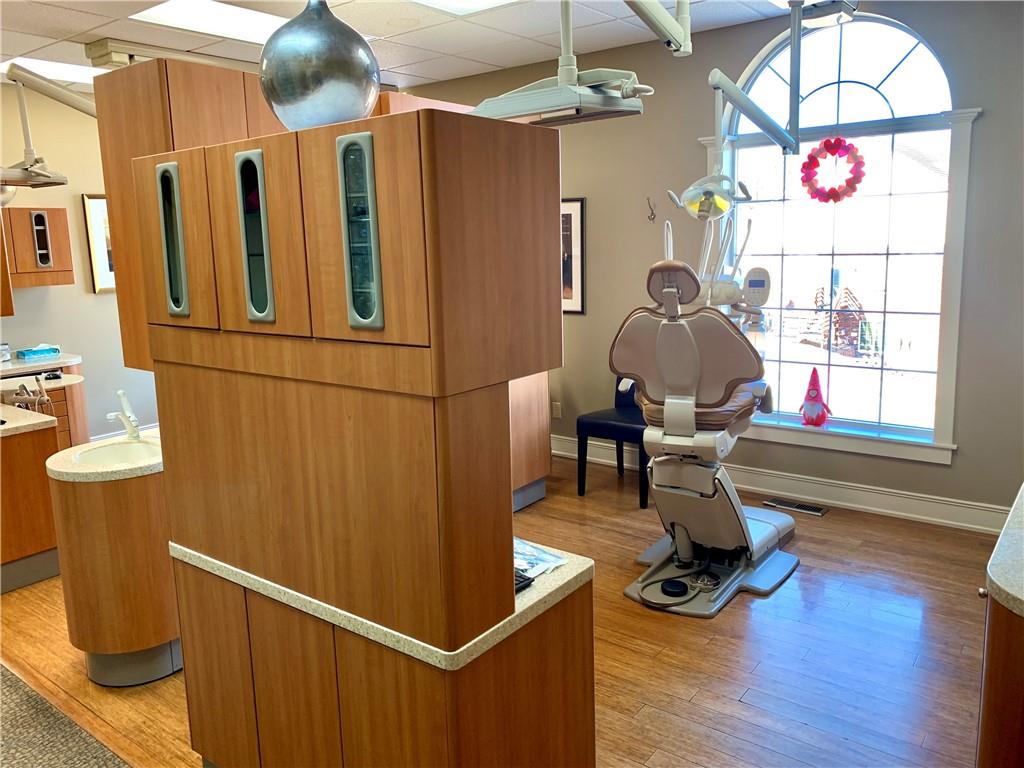 St Joseph, Missouri 64506, United States, ,Commercial,Active,65456