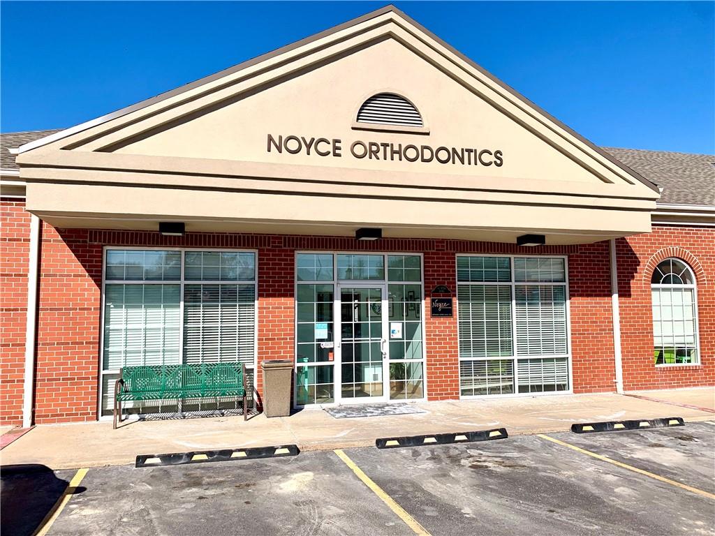 St Joseph, Missouri 64506, United States, ,Commercial,Active,65456