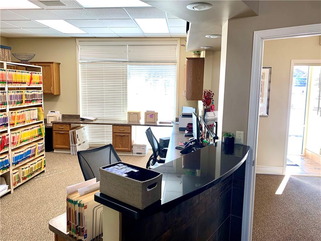 St Joseph, Missouri 64506, United States, ,Commercial,Active,65456