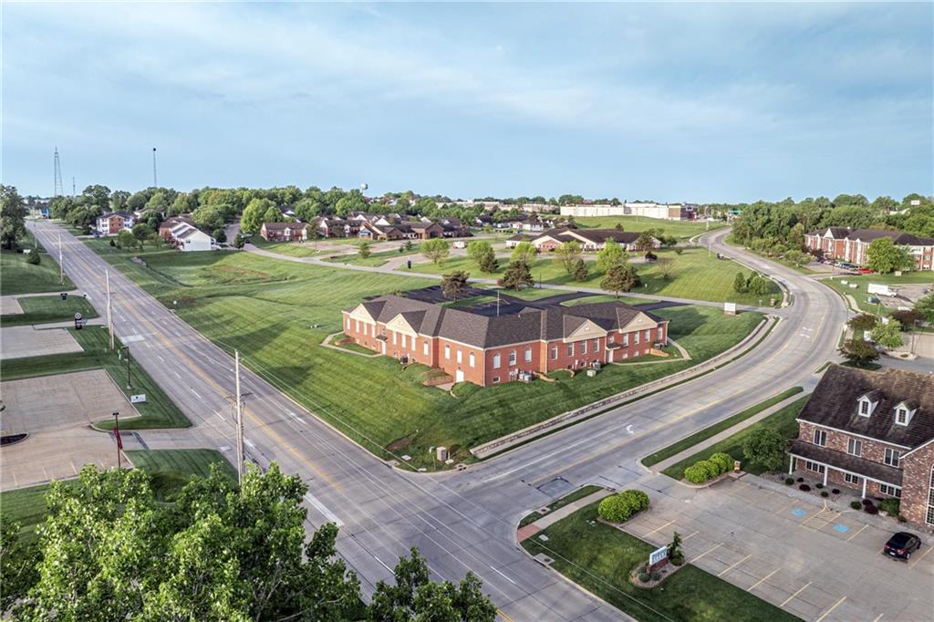 St Joseph, Missouri 64506, United States, ,Commercial,Active,65456