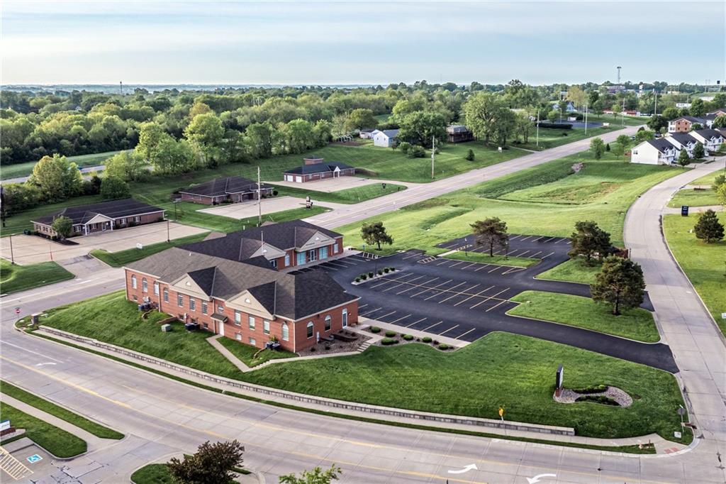 St Joseph, Missouri 64506, United States, ,Commercial,Active,65456