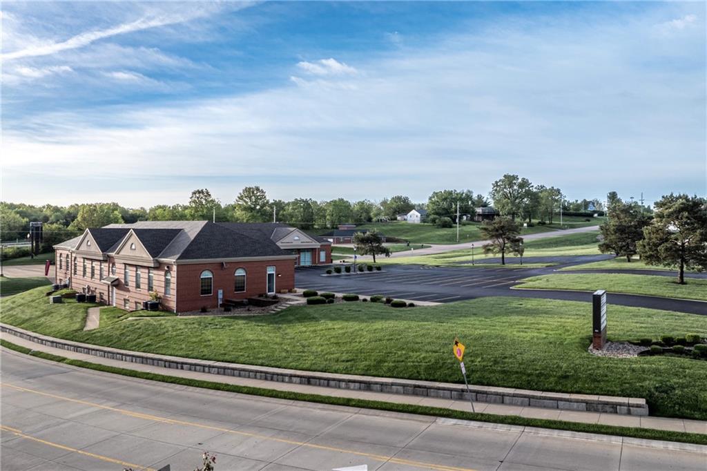 St Joseph, Missouri 64506, United States, ,Commercial,Active,65456