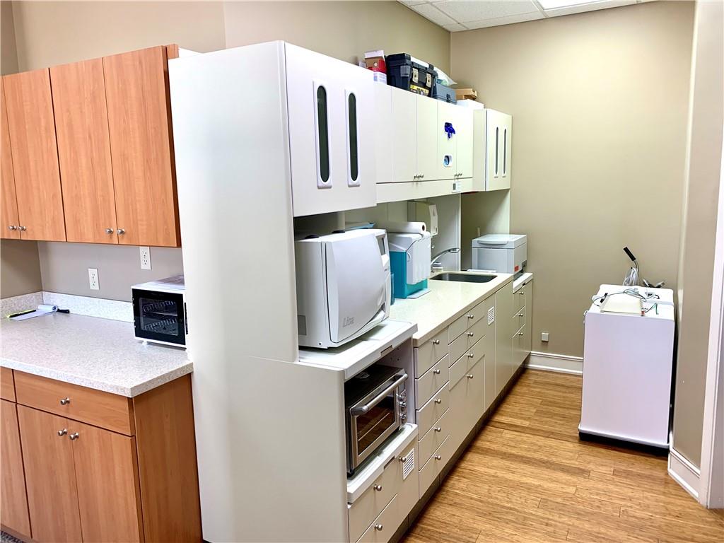 St Joseph, Missouri 64506, United States, ,Commercial,Active,65456