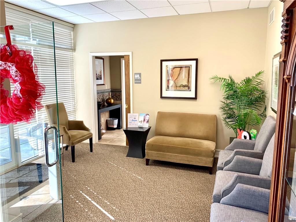 St Joseph, Missouri 64506, United States, ,Commercial,Active,65456