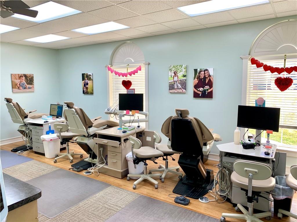 St Joseph, Missouri 64506, United States, ,Commercial,Active,65456