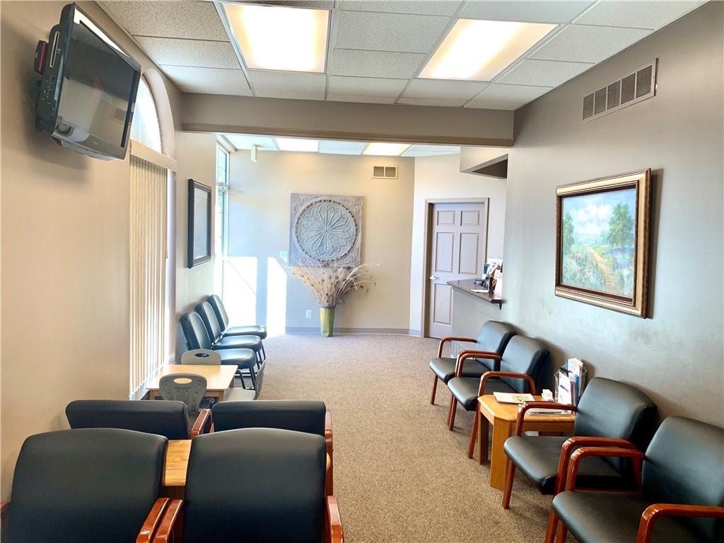 St Joseph, Missouri 64506, United States, ,Commercial,Active,65456