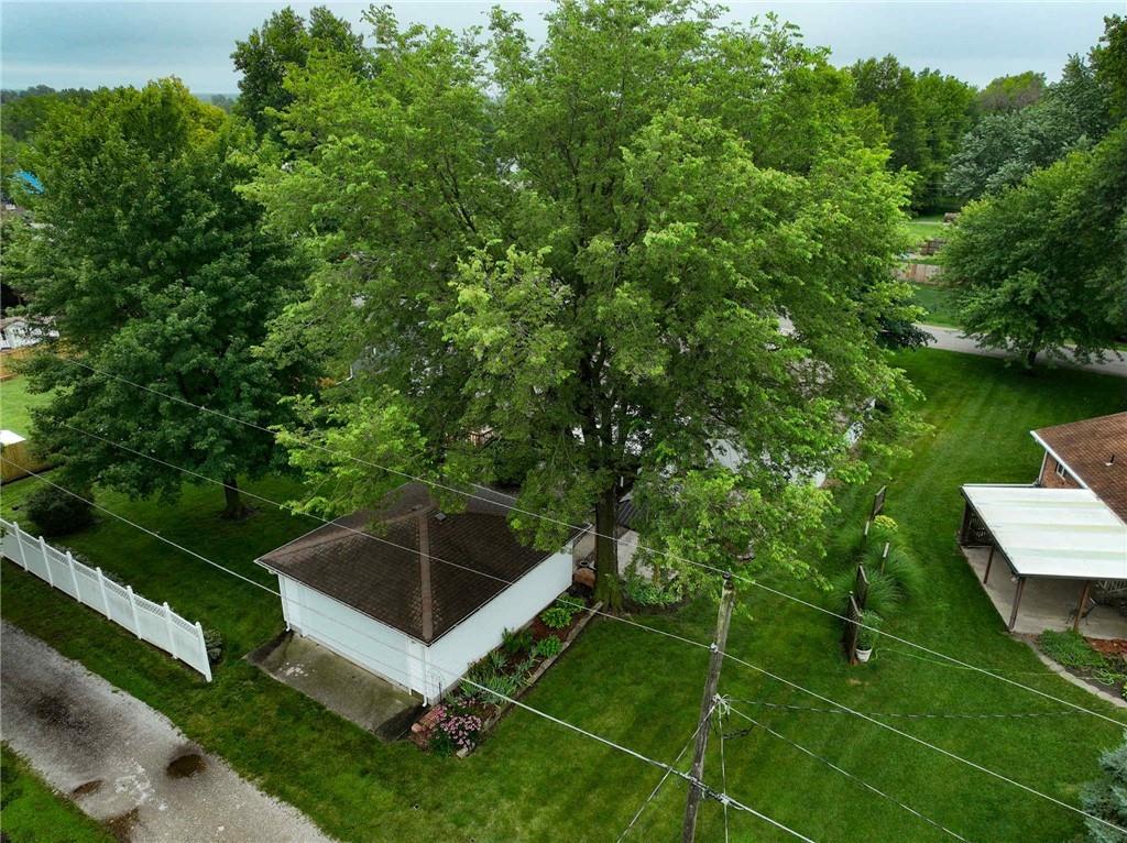 108 Cherokee Avenue