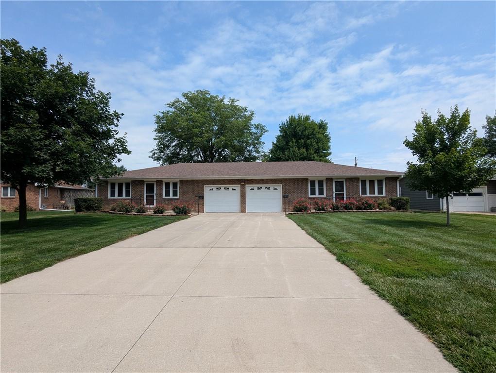 108 Cherokee Avenue