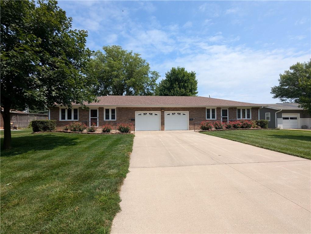 108 Cherokee Avenue