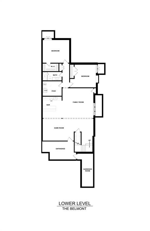 13702 Pembroke Lane