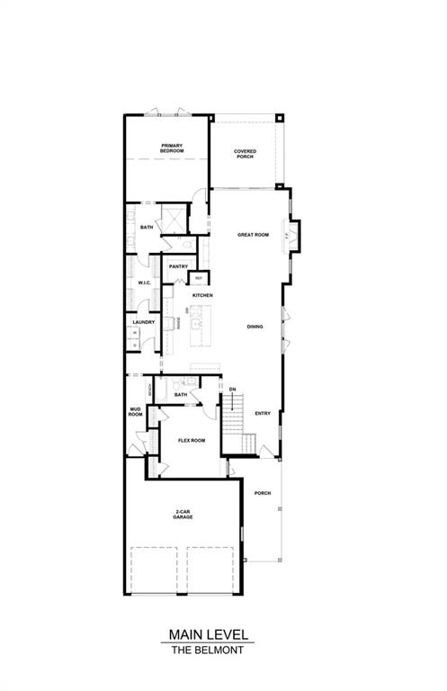 13702 Pembroke Lane