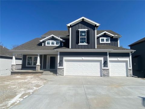 MLS: 2536304