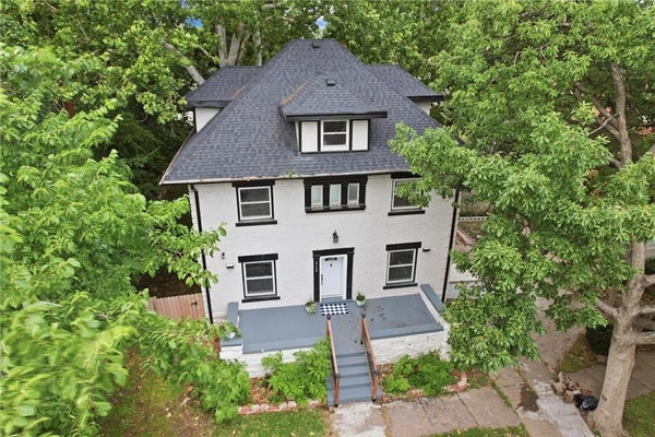 2708 TRACY AVE, KANSAS CITY, MO 64109 - Image 07d0fab00c3b5bdfdeca01e82d6181ac/3198704324