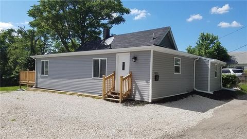 1829 S 13th Street, Kansas City, KS 66103 - MLS#: 2537680